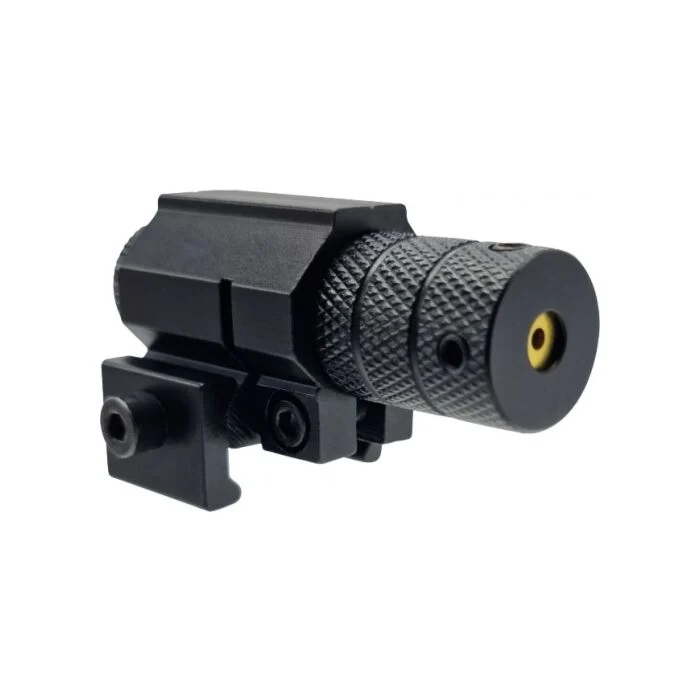 Laser compact RIS Cybergun