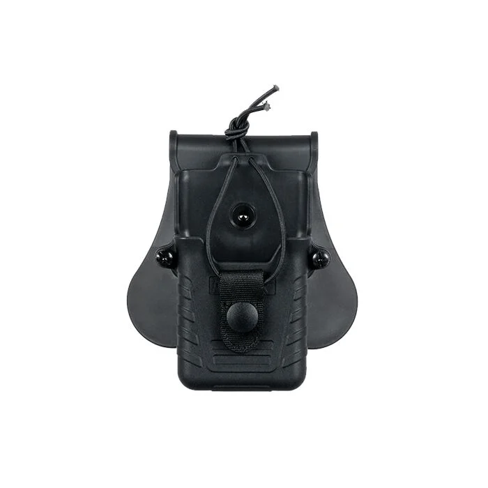 Pouch statie radio Baofeng UV-5R/ UV-82/T82 Amomax