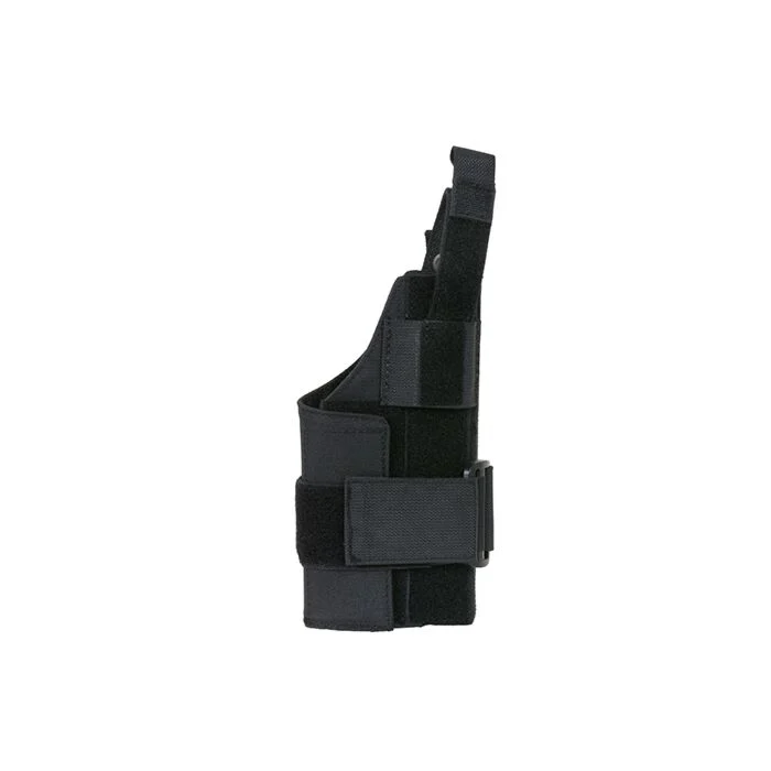 Toc pistol universal modular 8Fields Negru