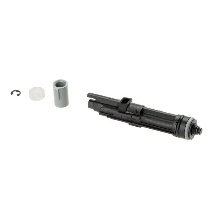 Kit service Glock 17 Steel Version GBB Umarex