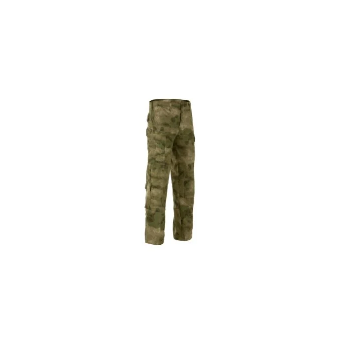 Pantaloni tactici Revenger TDU Invader Gear XL