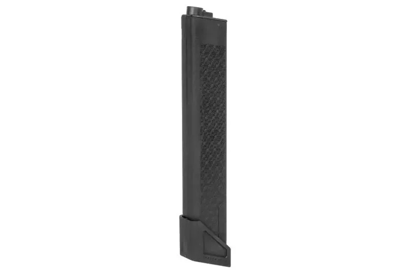 Cargador S-Mag 100 balas para SA-X Specna Arms