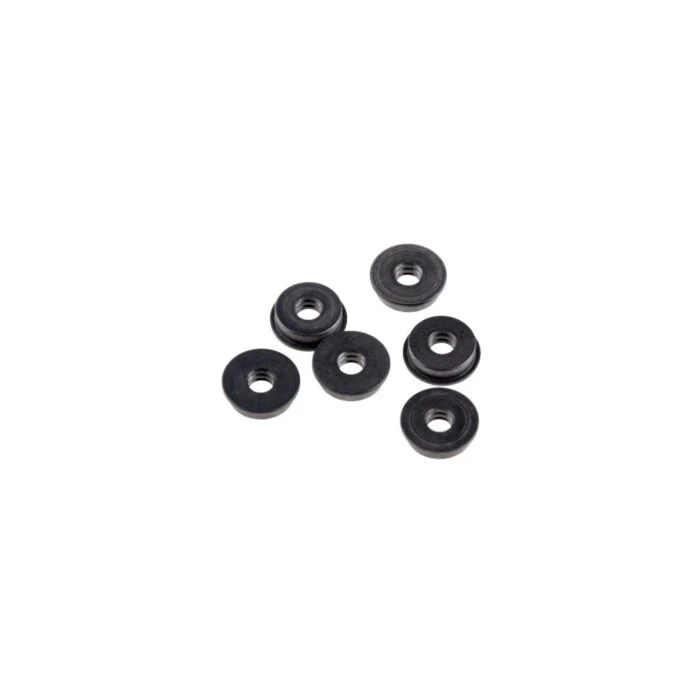 Bucse 8 mm Specna Arms
