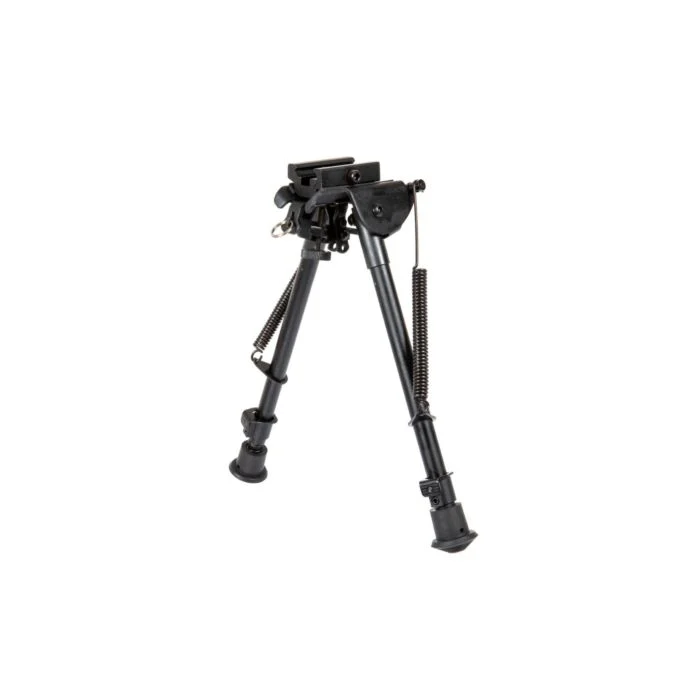 Bipod RIS Specna Arms
