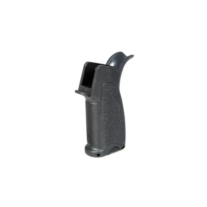 Maner QD M4 Specna Arms
