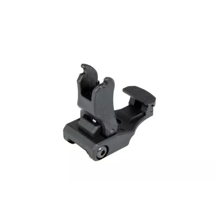 Catare fata Flip-up M4 Specna Arms