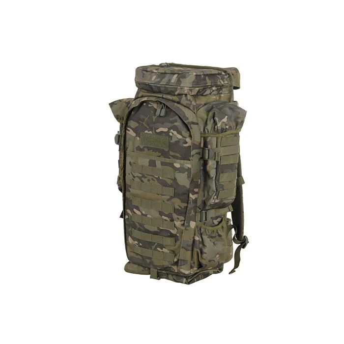 Rucsac sniper 40 litri 8Fields MT