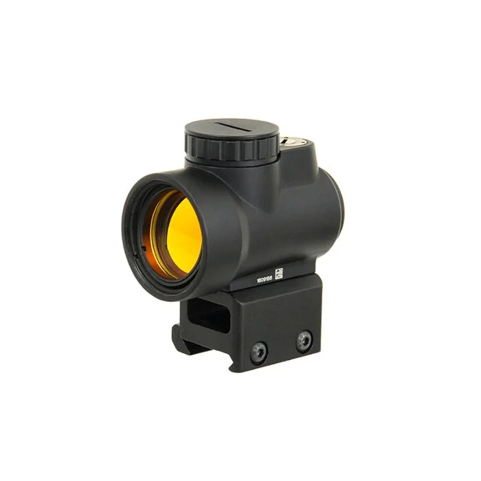 Red dot Mini 1x25 Big Dragon