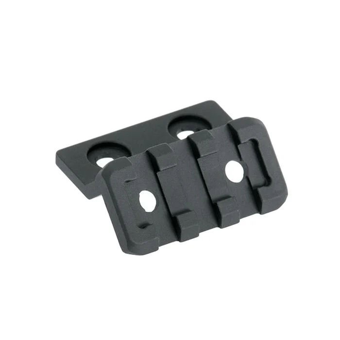Montura Offset RIS M-Lock TMC