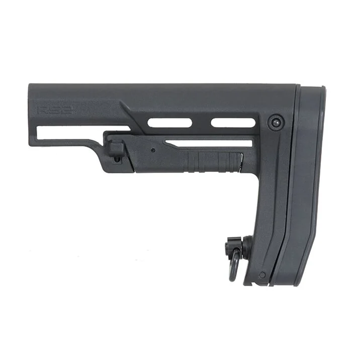 Pat tactic Slim RS2 M4 APS