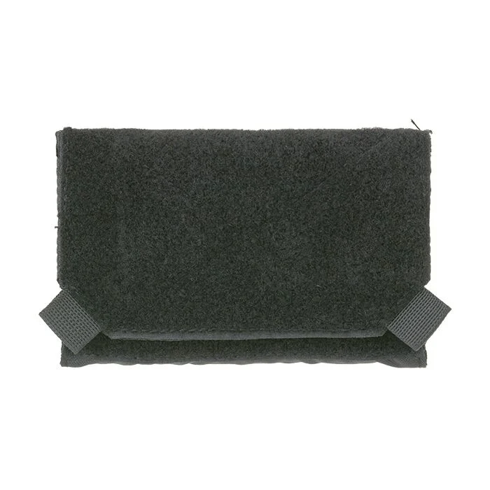 Pouch admin mic 8Fields Negru