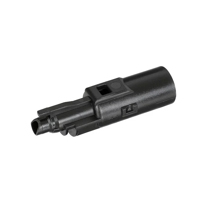 Camera presiune 1911 Army Armament