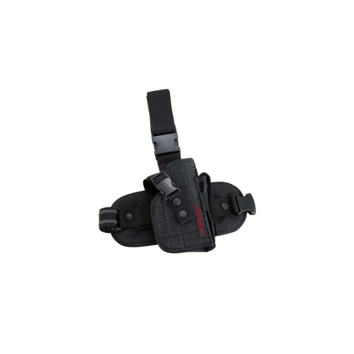 Toc pistol picior Umarex