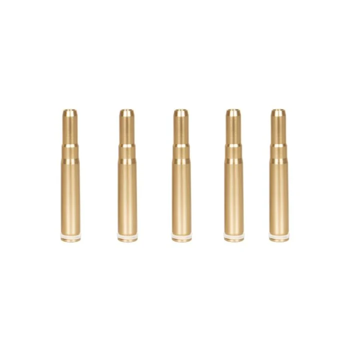Set Cartuse KAR98 Double Bell / DBoys