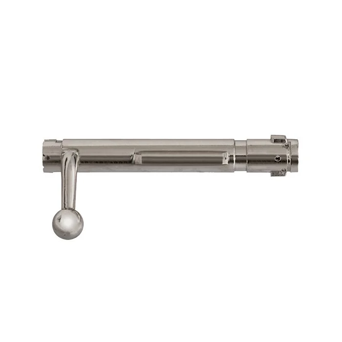 Parghie armare KAR98K Double Bell