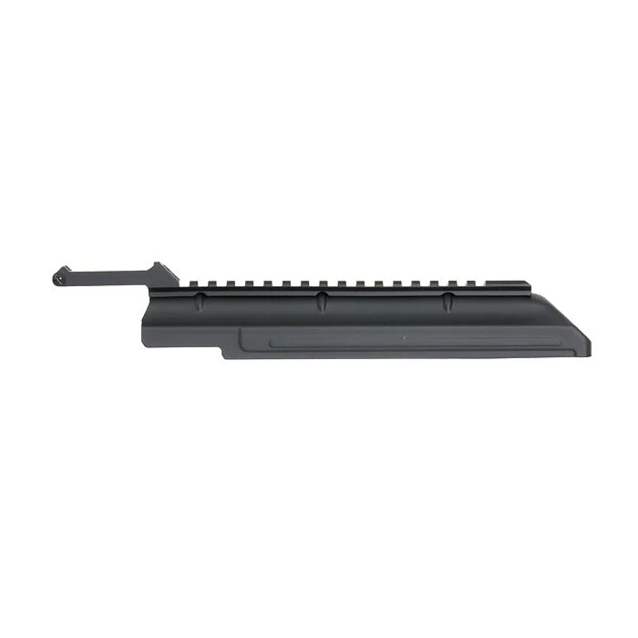 Receiver RIS AK Cyma