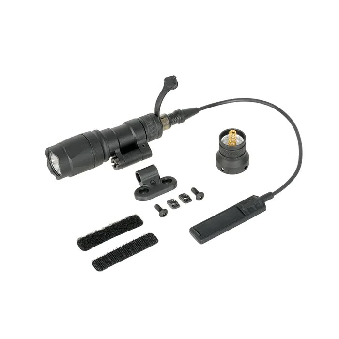 Lanterna M340A Scout WADSN