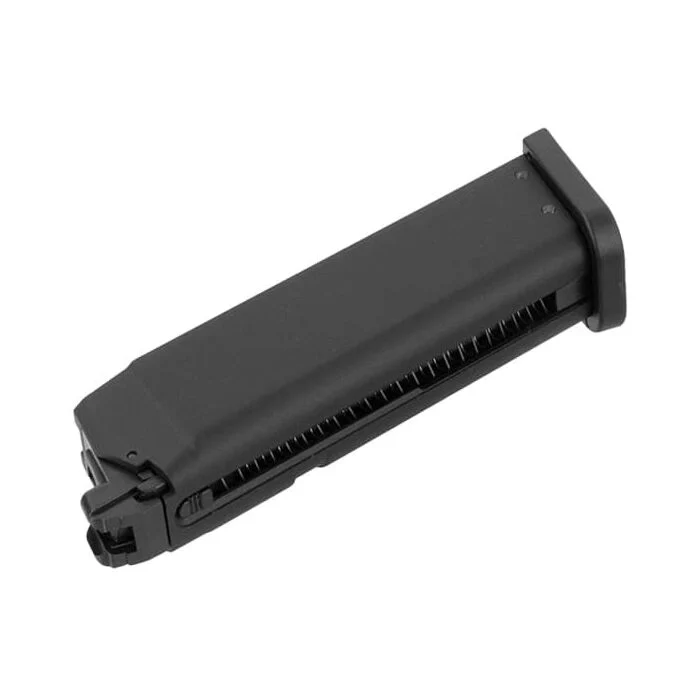 Incarcator pistol SSP18 Gas V2 Novritsch