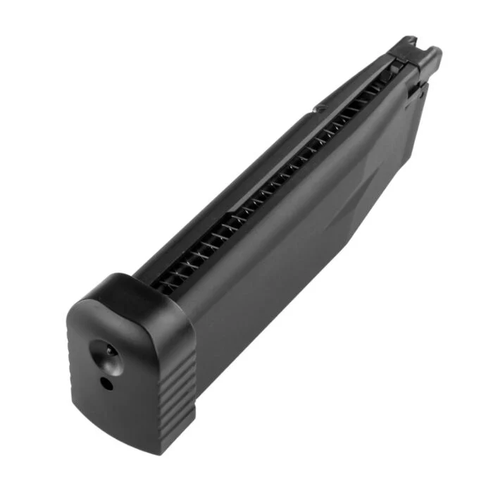 Incarcator pistol SSP1/SSP5 CO2 Novritsch