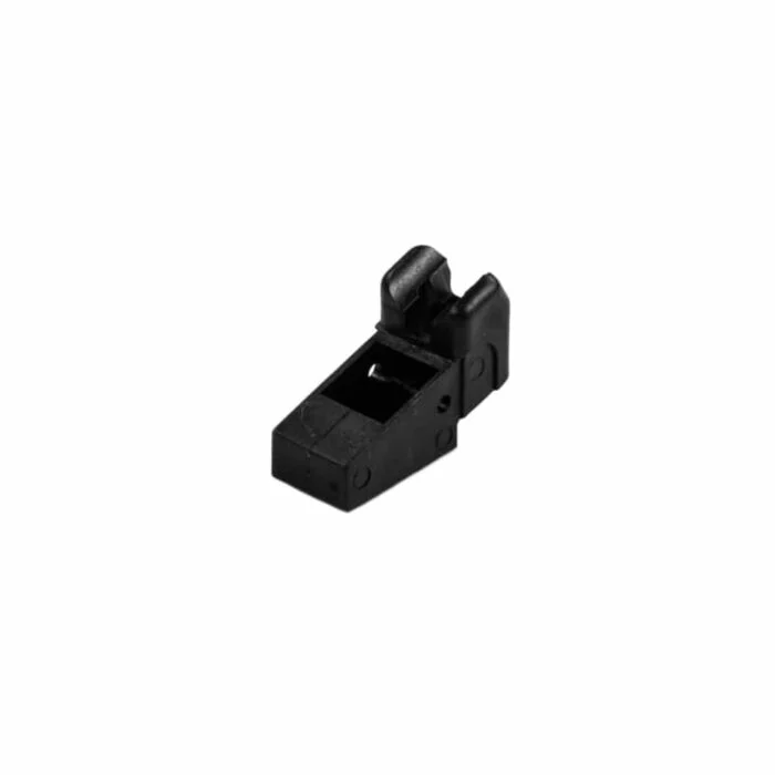 Buza incarcator SSP1/SSP5 Gen 2 Novritsch