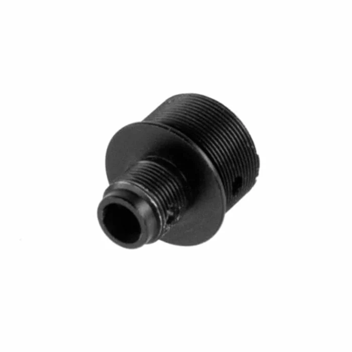Adaptor amortizor SSG96 Novritsch