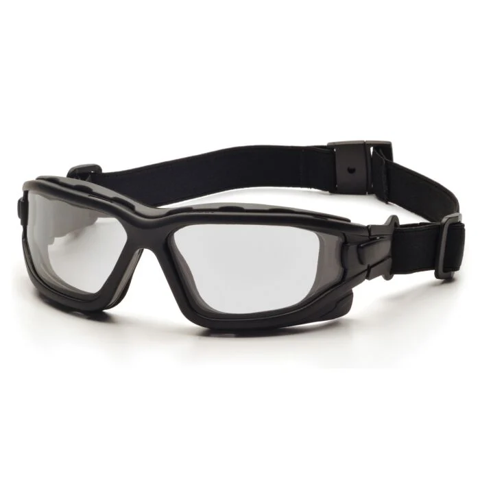 Ochelari AntiFog Novritsch