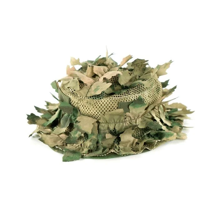 Boonie Hat Gen2 Novritsch Everglade