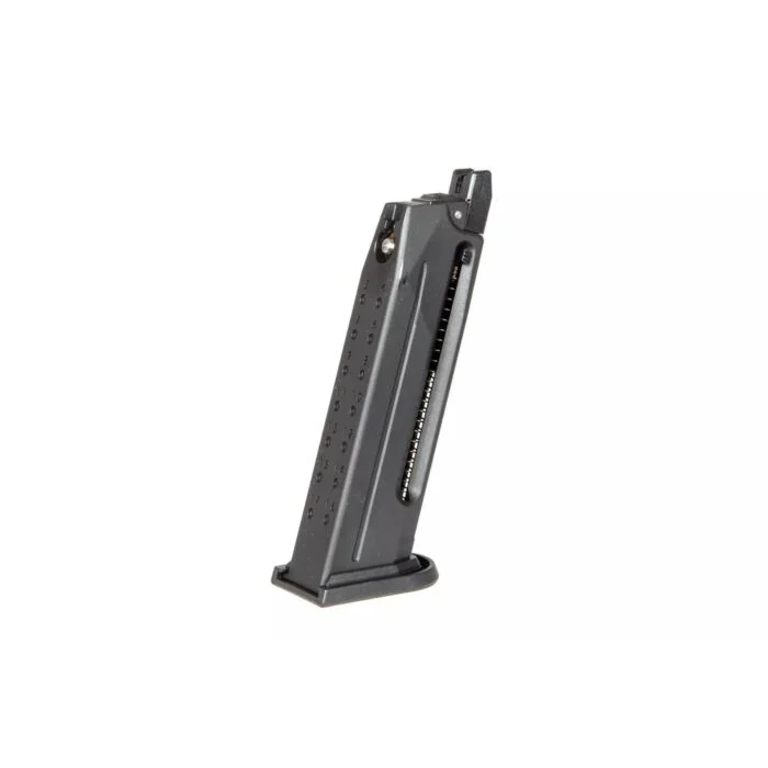 Incarcator pistol gas XFG ICS