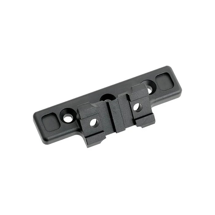 Montura Offset KeyMod/M-LOK 45 grade WADSN