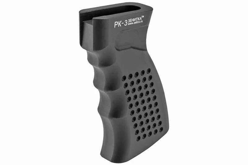 Pistola Grip -3 para AK GBBR 5KU réplica