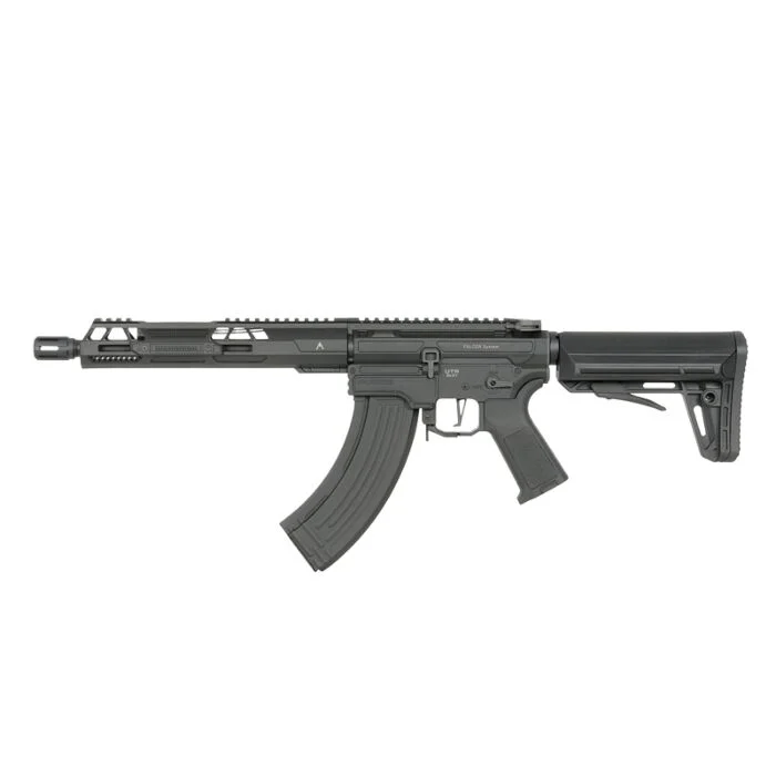 Replica asalt M918G UTR EK47 Double Eagle