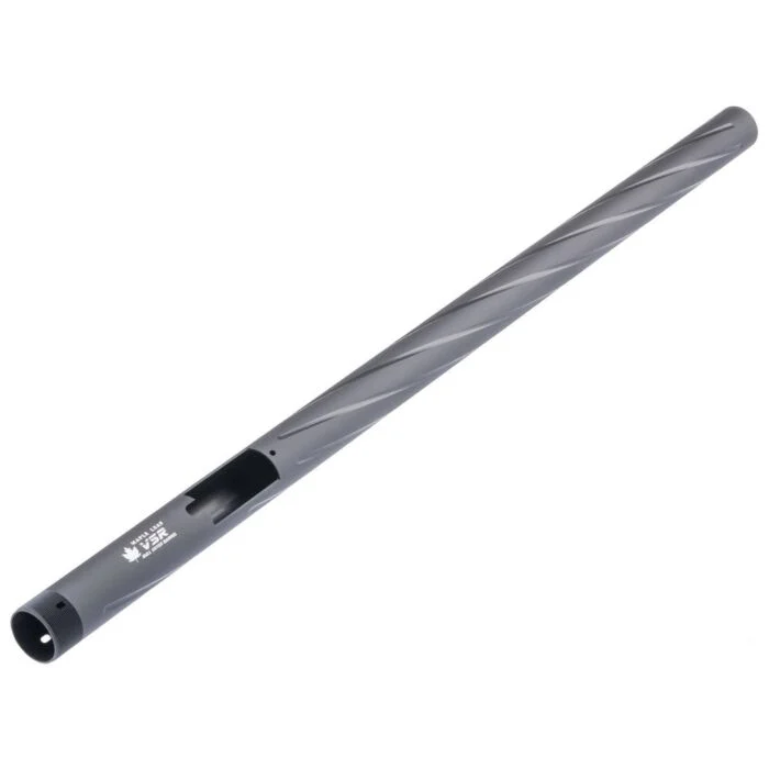 Teava externa 510mm VSR-10 Twisted Maple Leaf