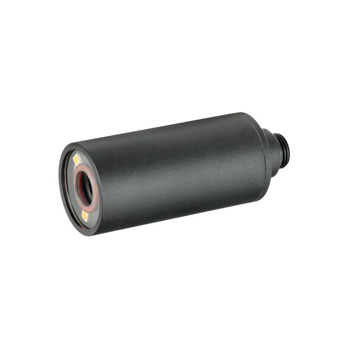 Tracer Compact Spitfire 5KU