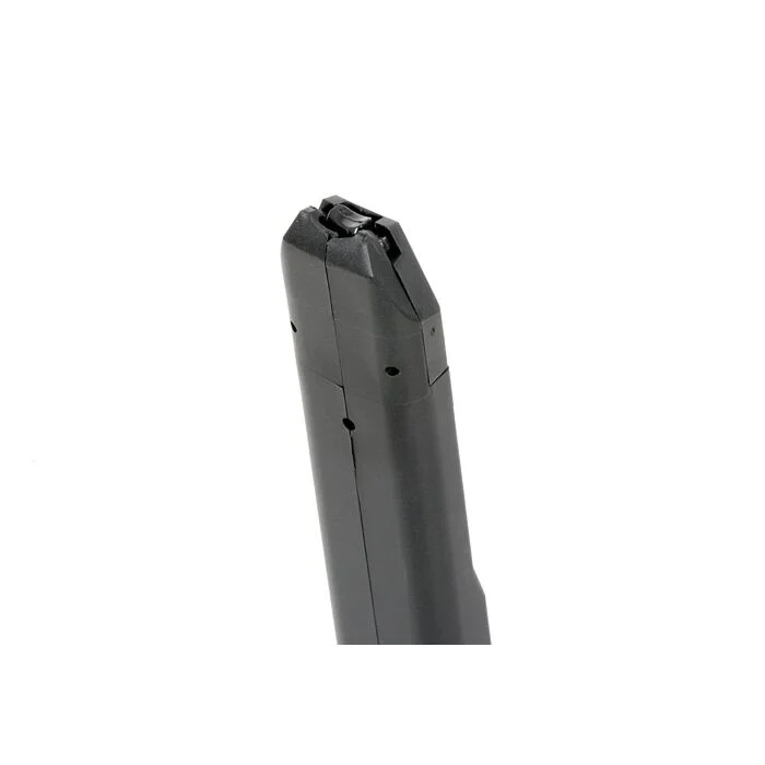 Incarcator 80 bile CM132S/126 Cyma
