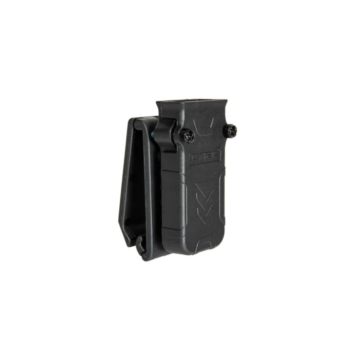 Portincarcator universal pistol Cytac