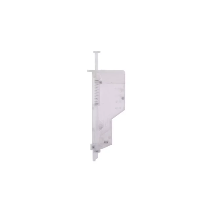 Alimentator de bile 150 bile Specna Arms