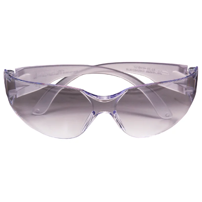 Ochelari Platinum Anti-Aburire BL30-14 Bolle