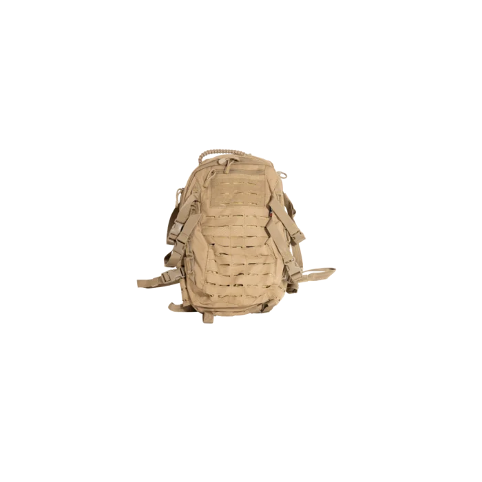 Rucsac 40L Laser Cut Swiss Arms Coyote