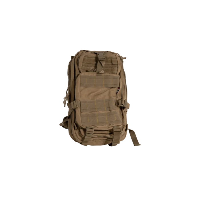 Rucsac 35L OPS Swiss Arms Coyote