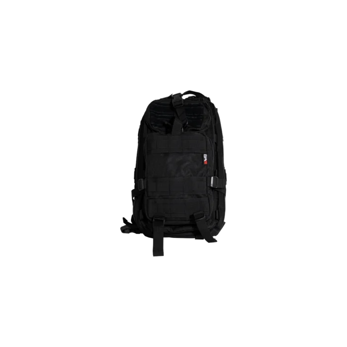 Rucsac 35L OPS Swiss Arms Negru