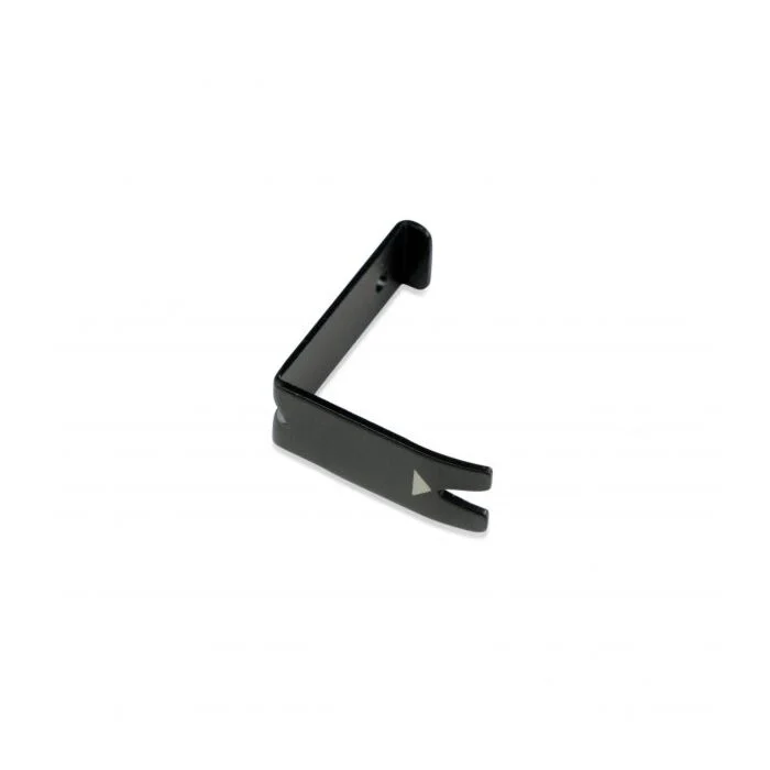 Parghie HopUp SSG10 Gen2 Novritsch
