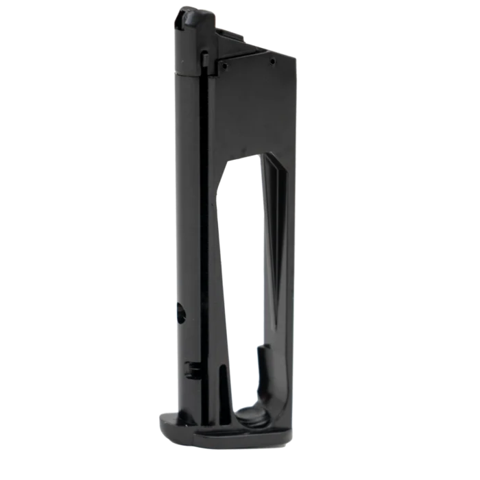 Incarcator Colt 1911 CO2 14 bile CyberGun / SRC Resigilat