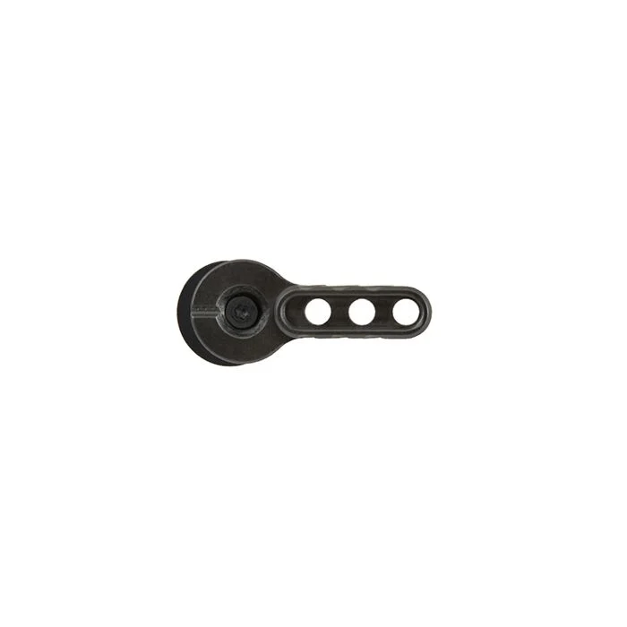 Selector de tir M4/M16 Big Dragon Negru