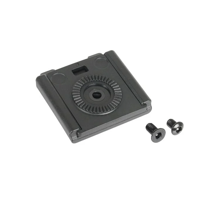 Adaptor Toc Quick Release Amomax