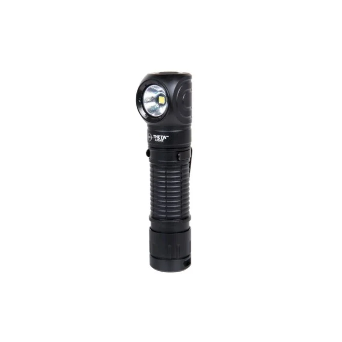 Lanterna Hibrid TX65 Theta Light