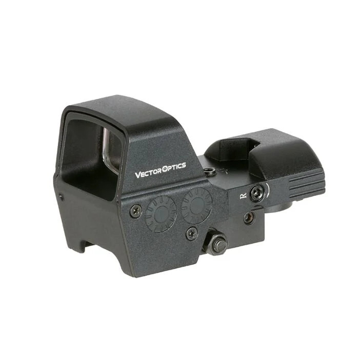 Red Dot OMEGA 4 1X23X33 Vector Optics