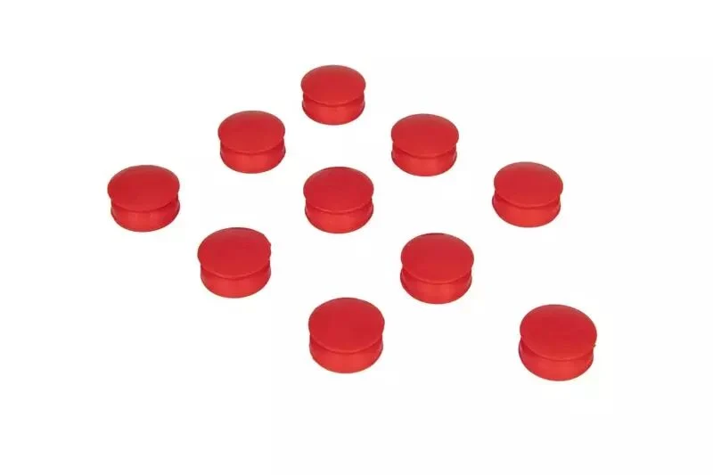 Tapones x10 para granadas de 40 mm Specna Arms