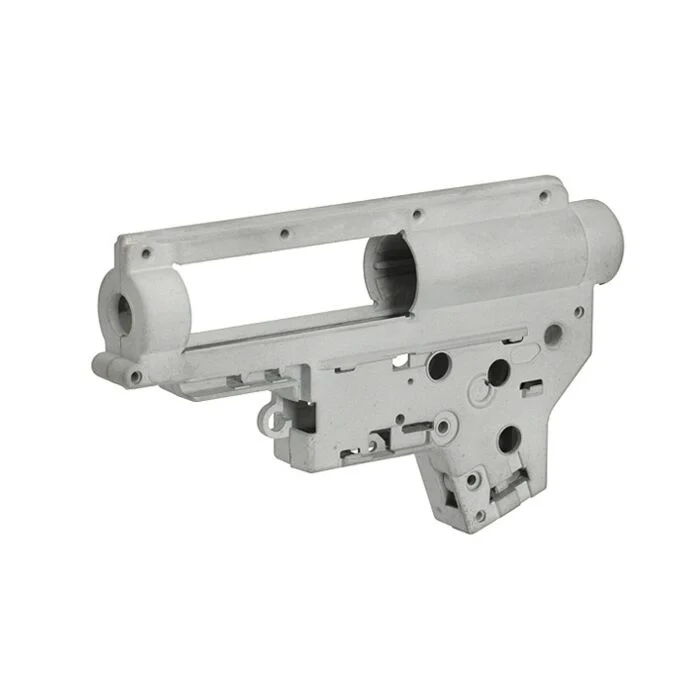 Carcasa gearbox GR16 AT-HT01 Arcturus
