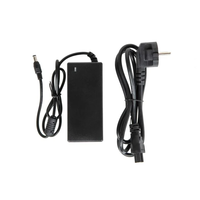 Alimentator 12V/5A Redox