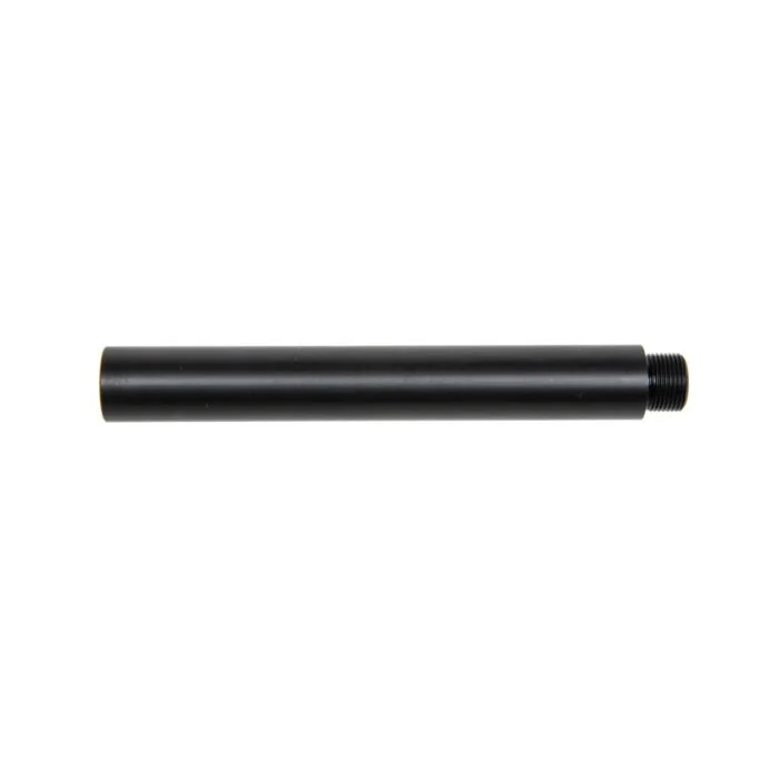 Extensie teava externa 18x135mm Specna Arms